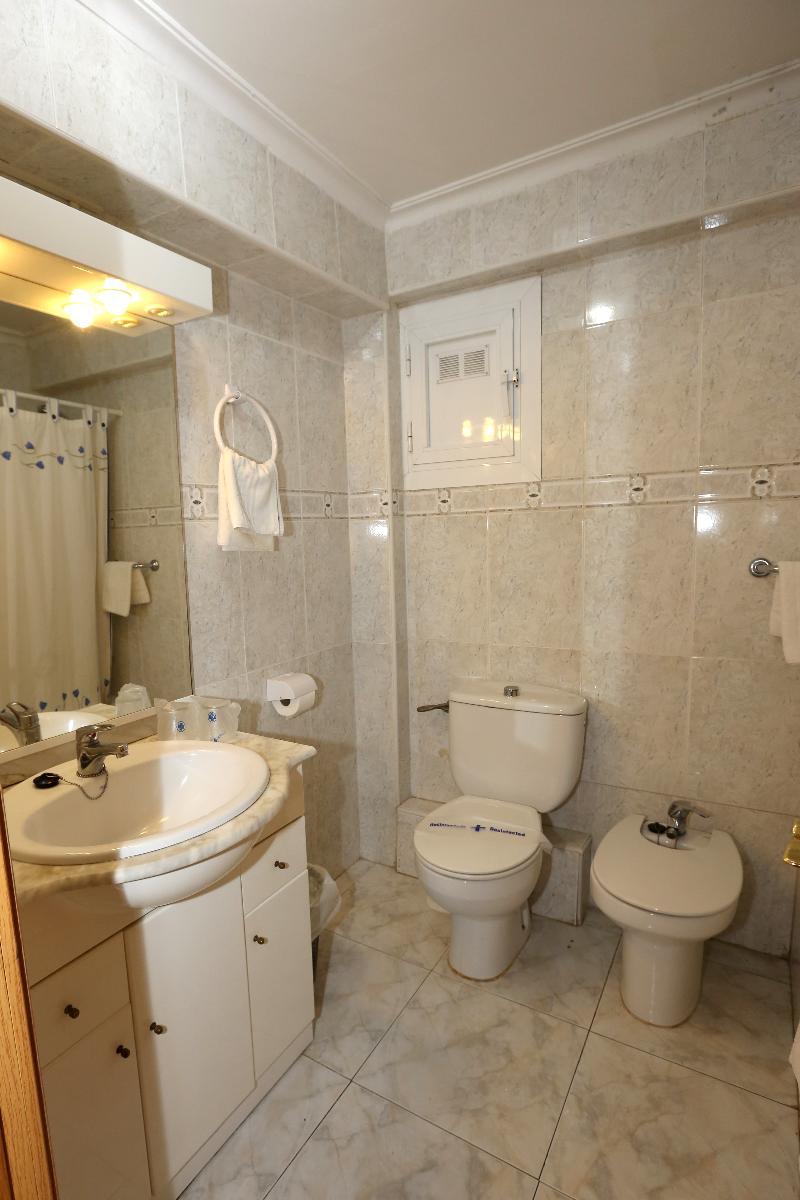 Hotel Manaus 3*