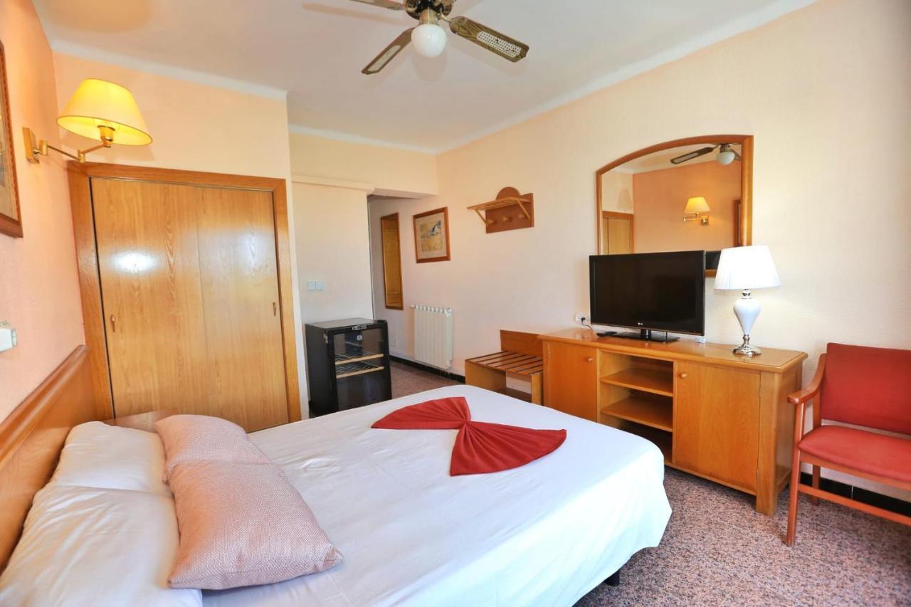 Manaus Hotel