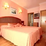 Hotel Manaus