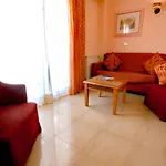 Hotel Manaus