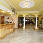 Hotel Manaus