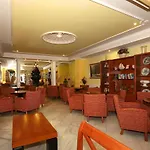 Hotel Manaus