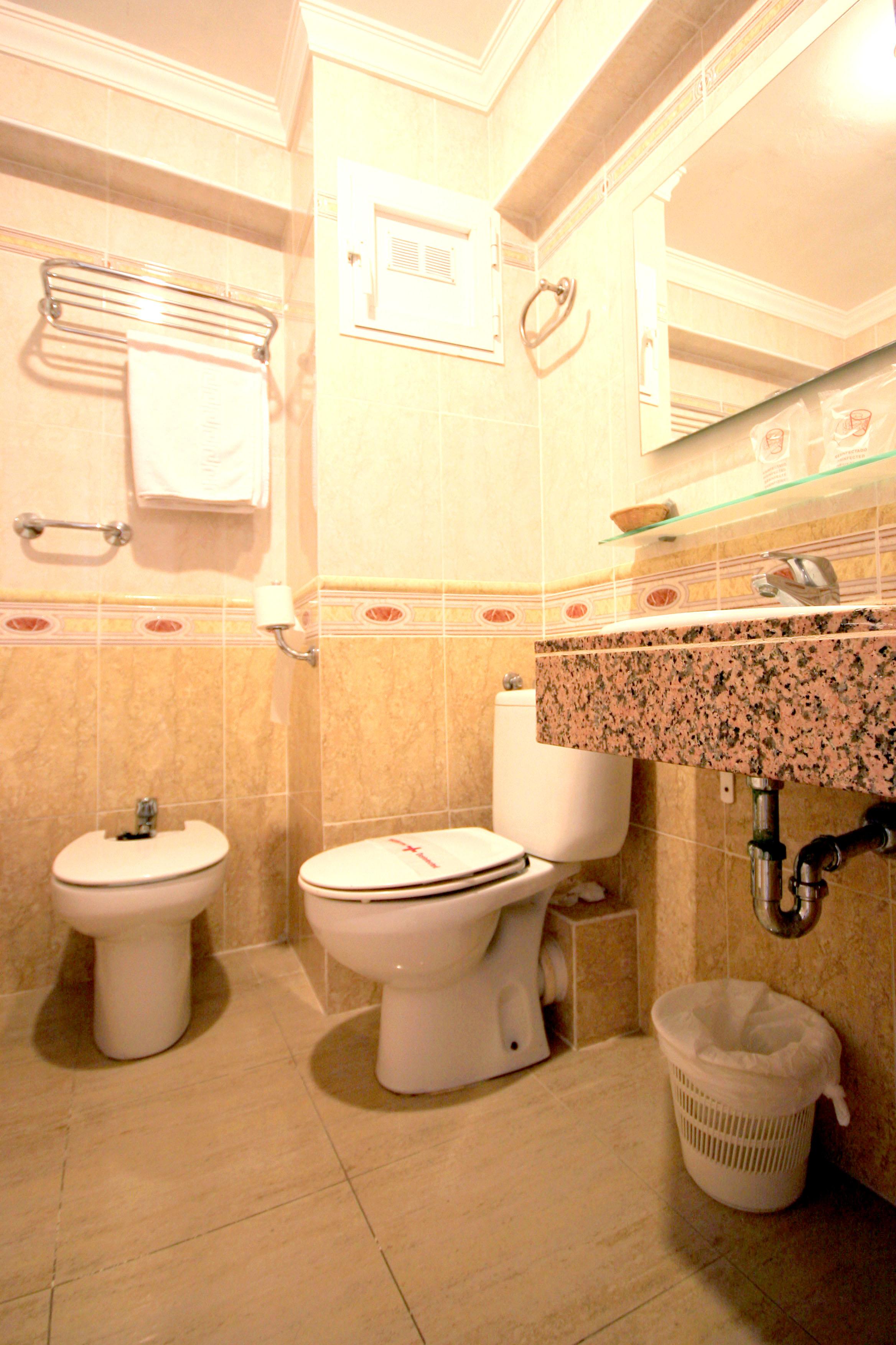 Manaus Hotel