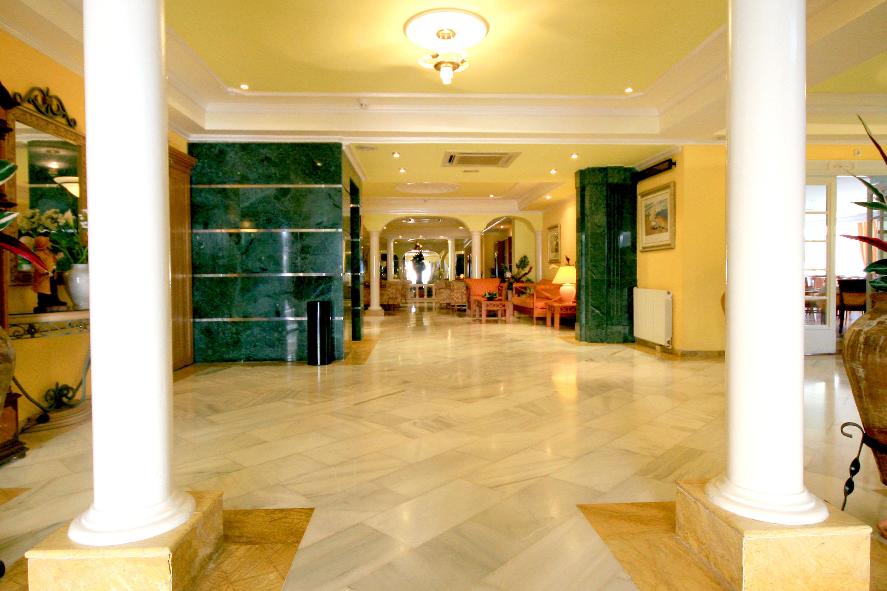 Manaus 3*