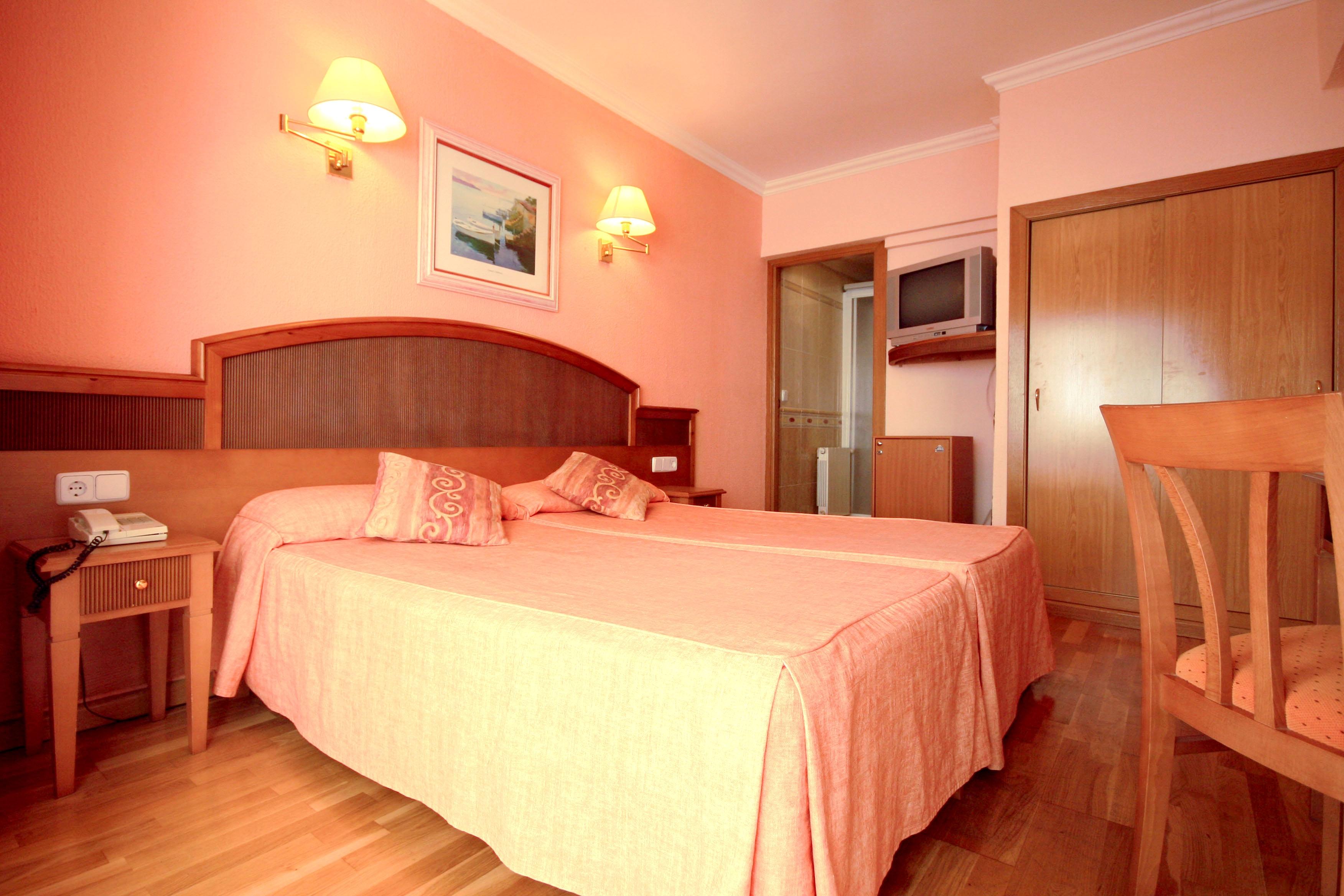 Manaus Hotel