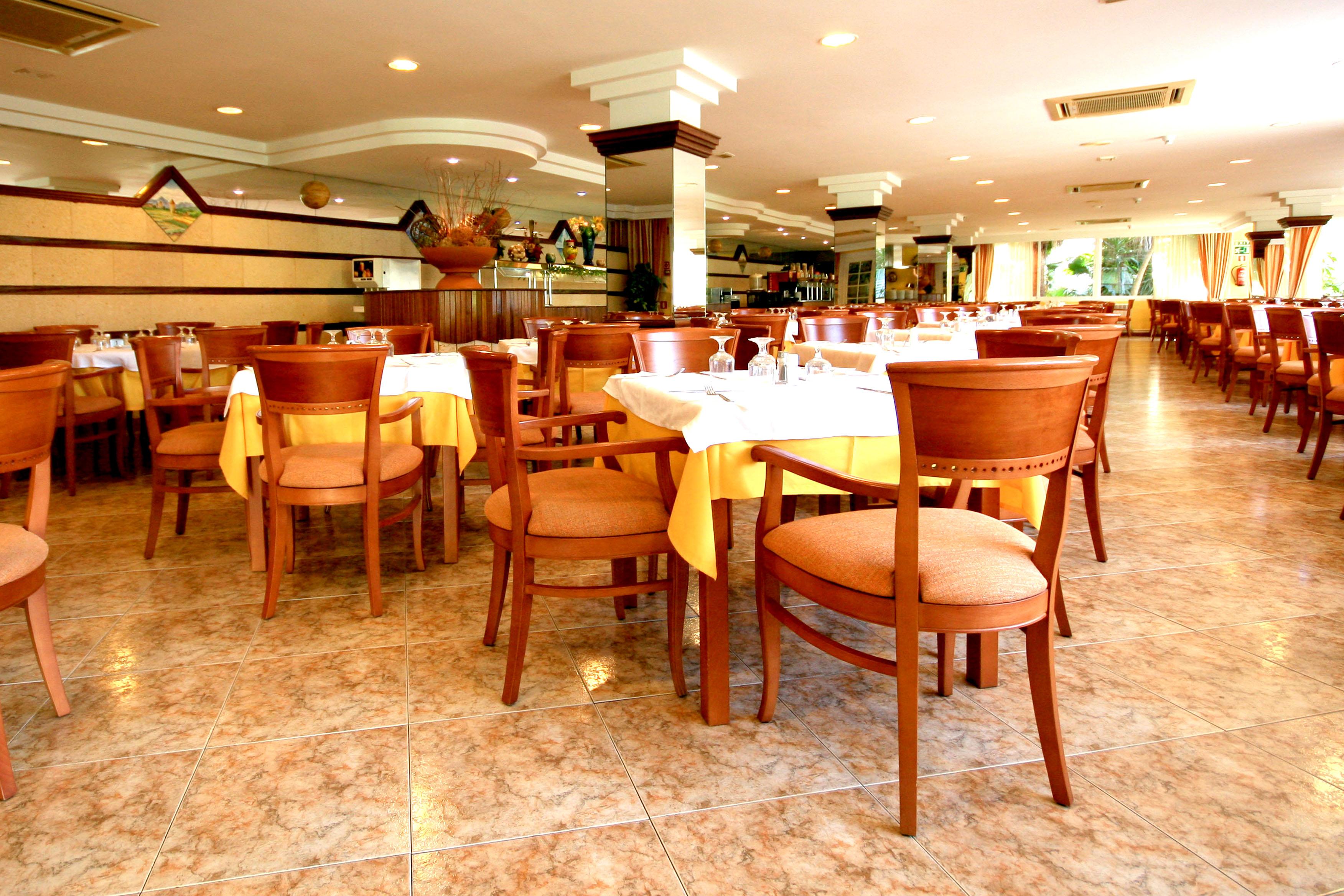 Manaus Hotel 3*