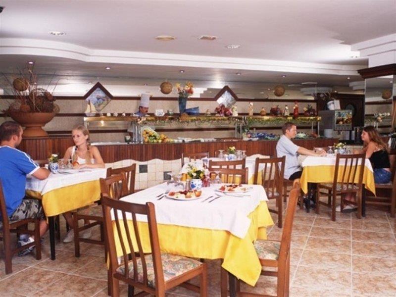 Manaus Hotel