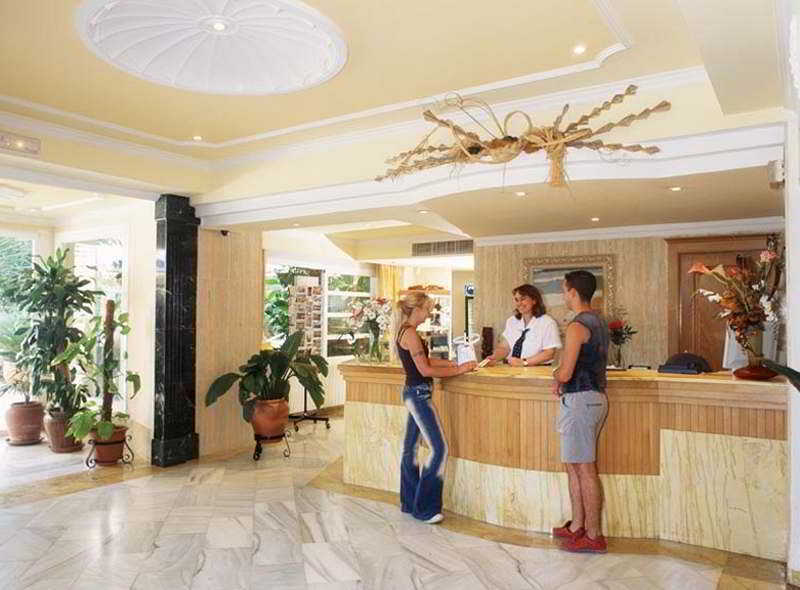Hotel Manaus