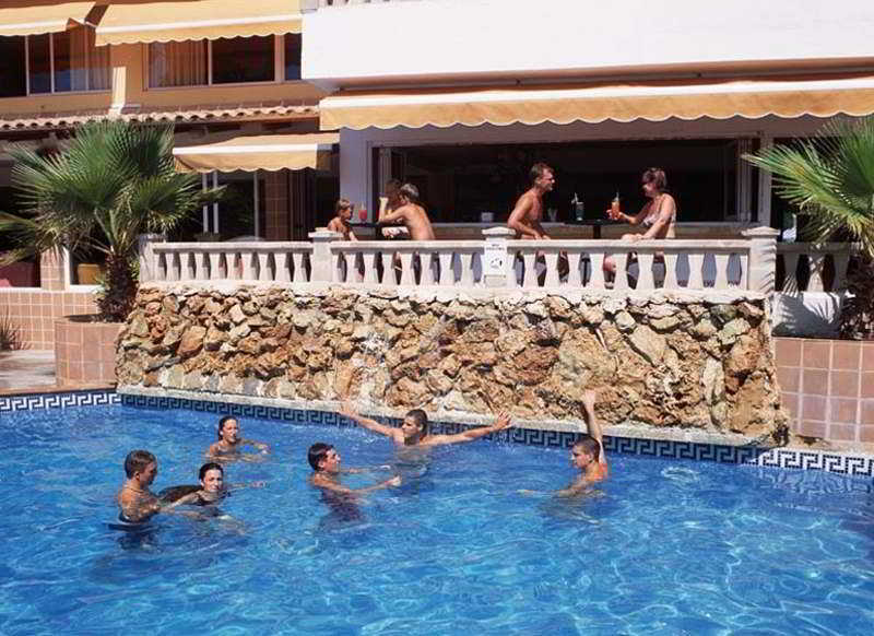 Manaus Hotel