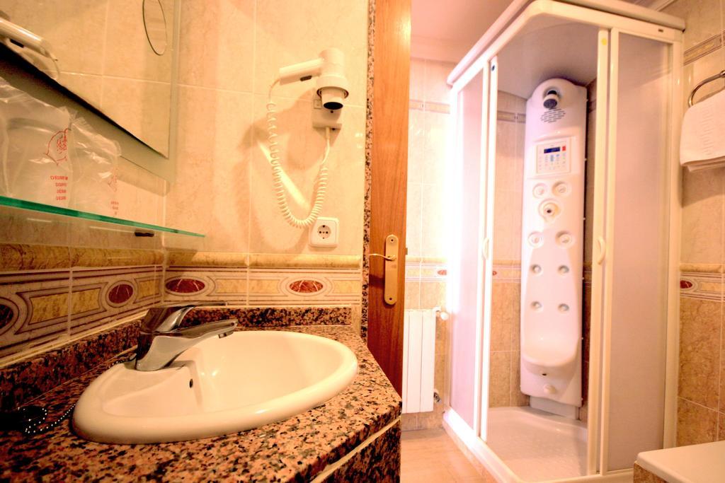 Hotel Manaus 3*