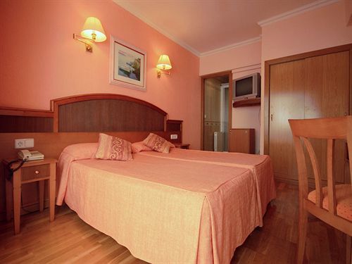 Manaus Hotel