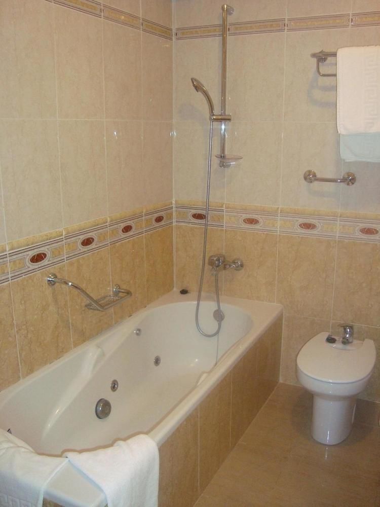 Manaus Hotel