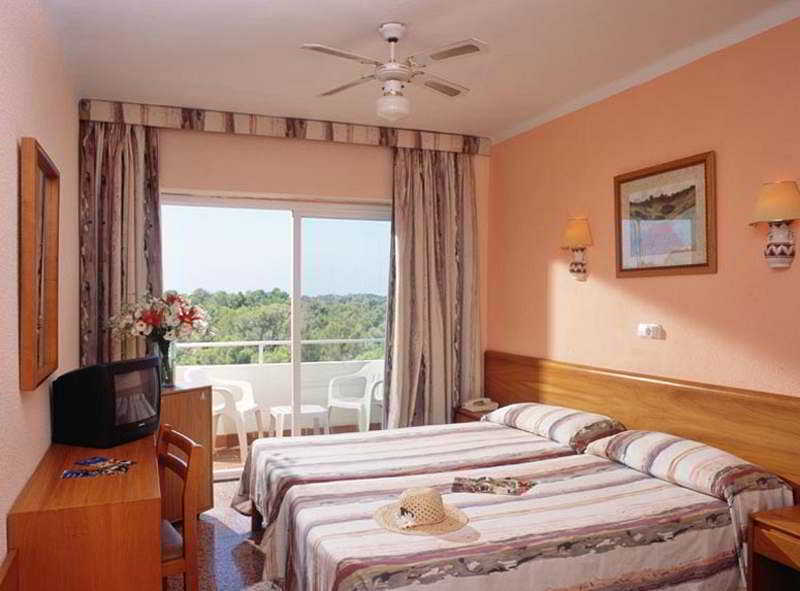 Hotel Manaus 3*