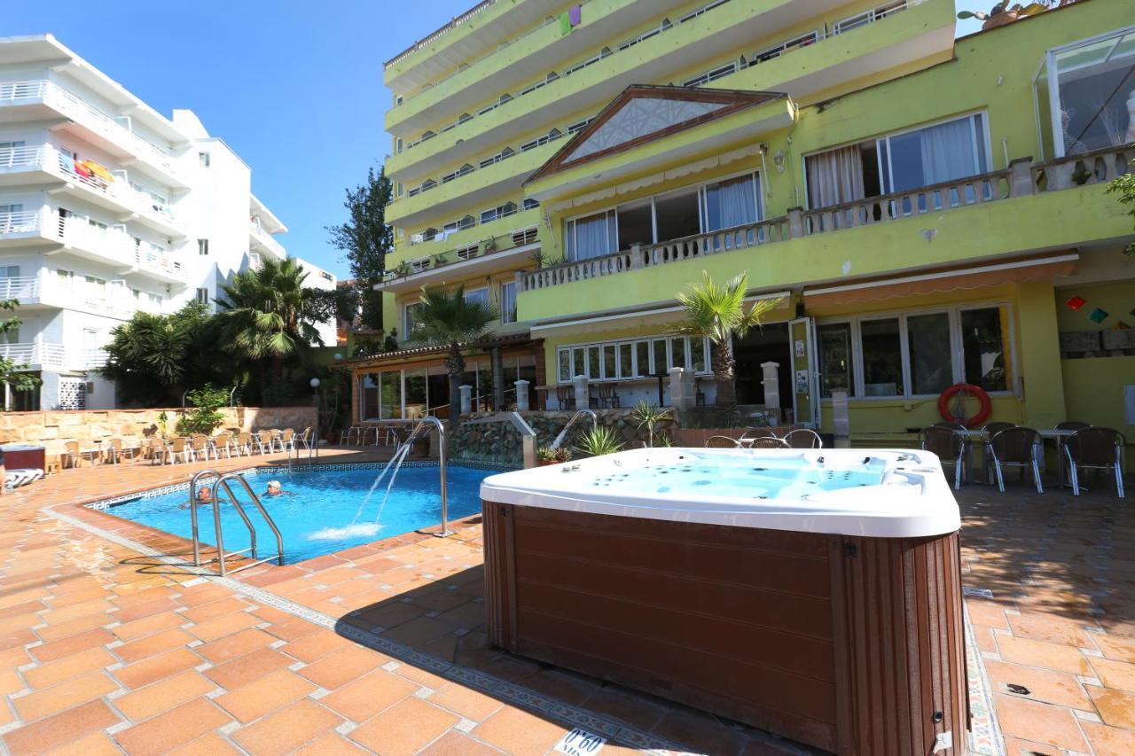Manaus Hotel