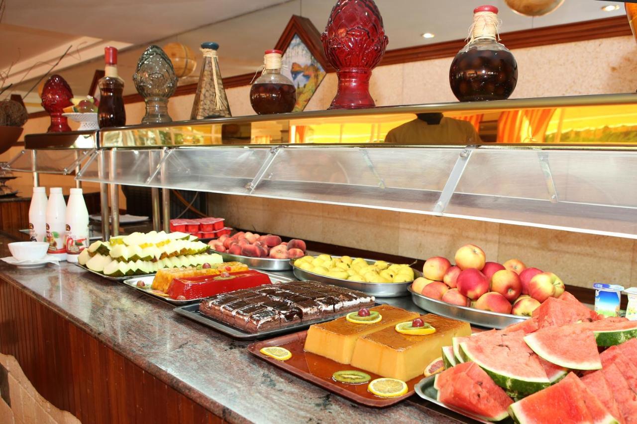 Hotel Manaus