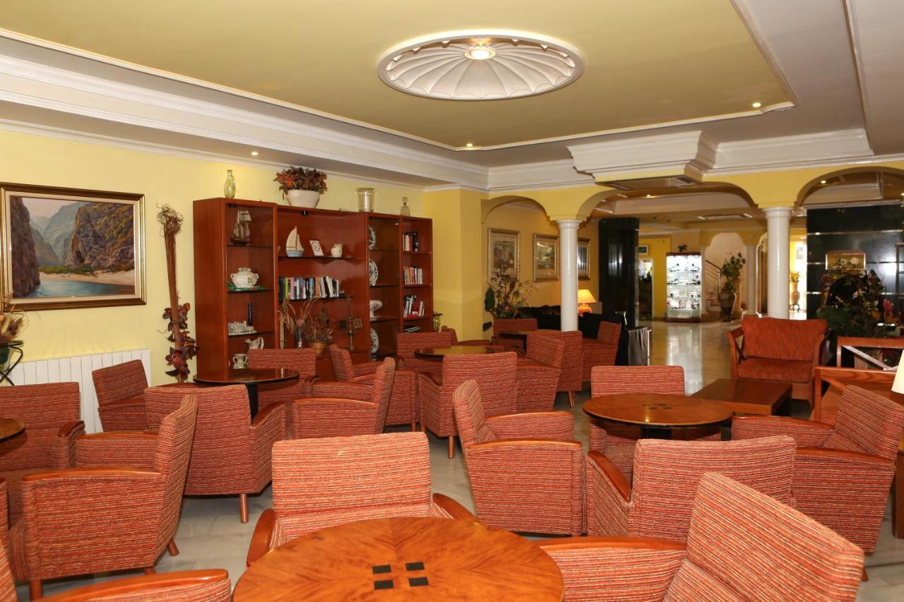 Manaus Hotel 3*