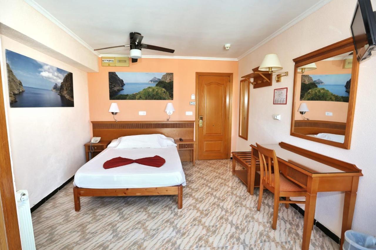 Hotel Manaus 3*