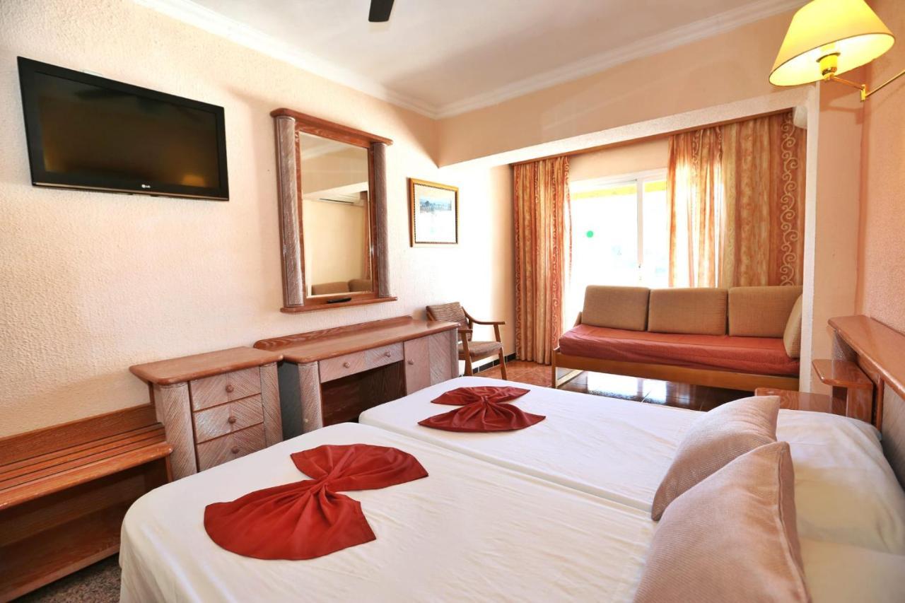 Manaus Hotel