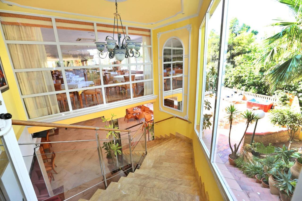 Hotel Manaus