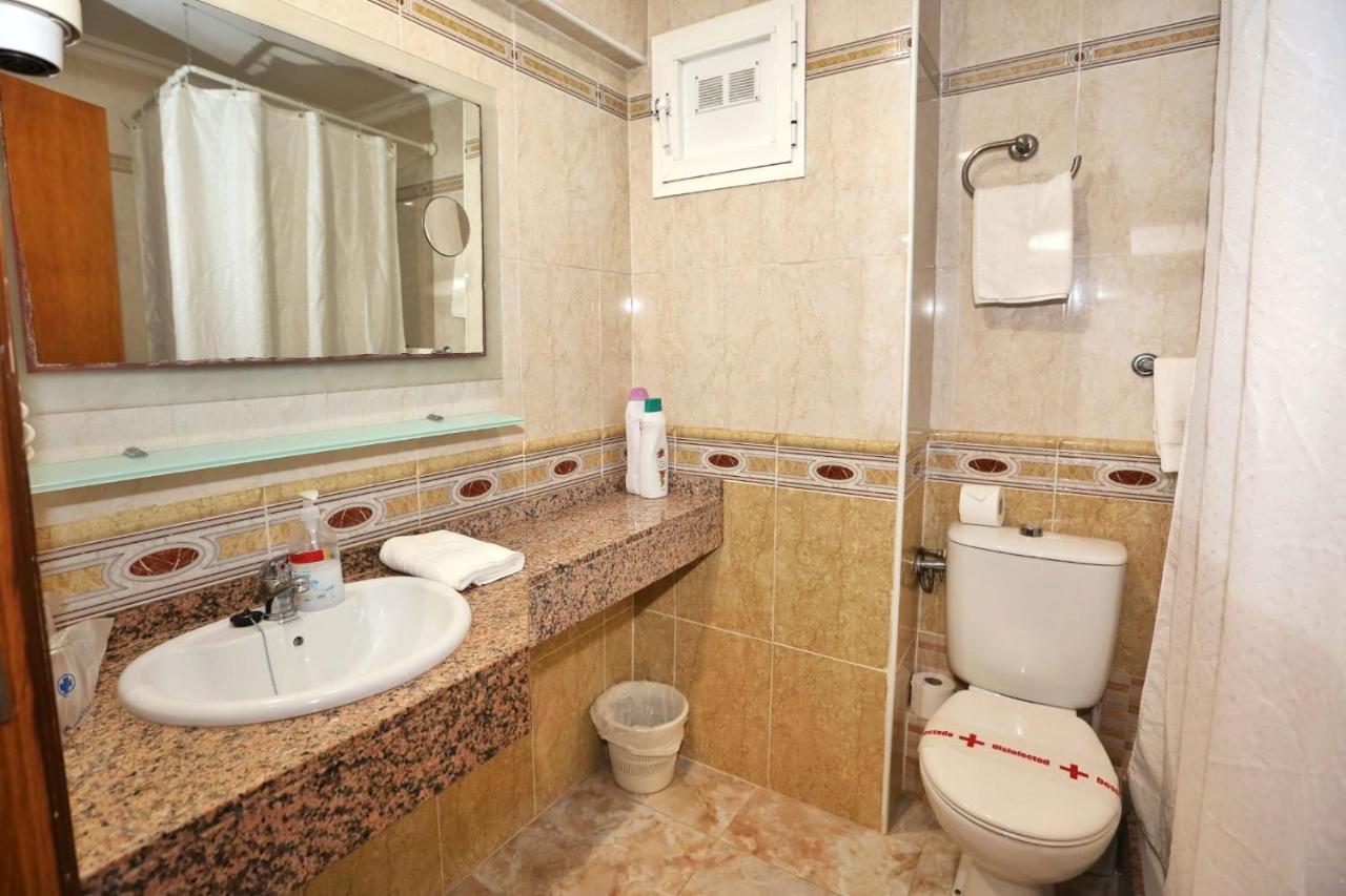 Manaus Hotel