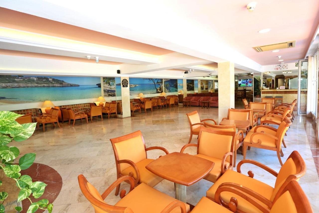 Manaus Hotel