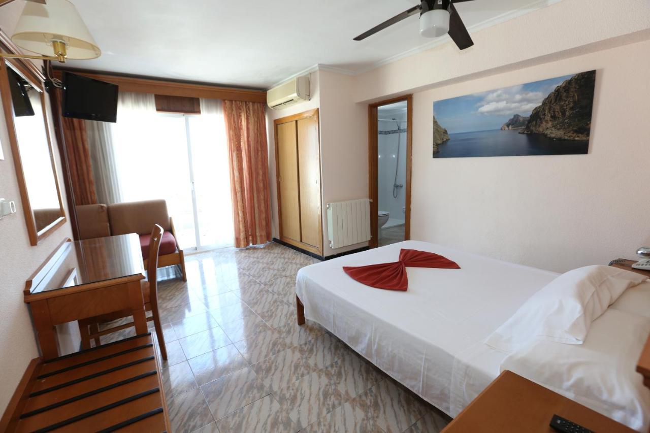 Hotel Manaus 3*